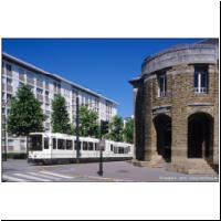 1998-08-07 T2 Morrhonnière Petit Port 307 (05221931).jpg